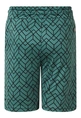 Unlocked jongens short